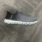 Skechers - Women's Glide Step Excite Trainers Snearkers
