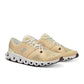 On Cloud - Women’s Cloud X 3 Sneaker