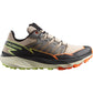 Salomon - Men's Thundercross Trail Running Shoes