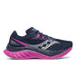 Saucony - Women's Endorphin Speed 4 Shoes