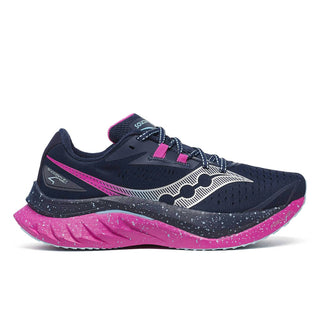 Saucony - Tênis Feminino Endorphin Speed ​​4