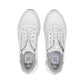 Ara - Women's Ovation Sneaker