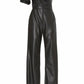 Sachin & Babi - JAGGER JUMPSUIT