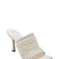 Marc Fisher - Dako Sandals