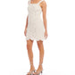 Fifteen Twenty - DAISY MINI DRESS