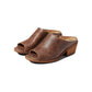sofft-womens-anessa-mule