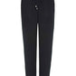 Anatomie - Londone Jogger