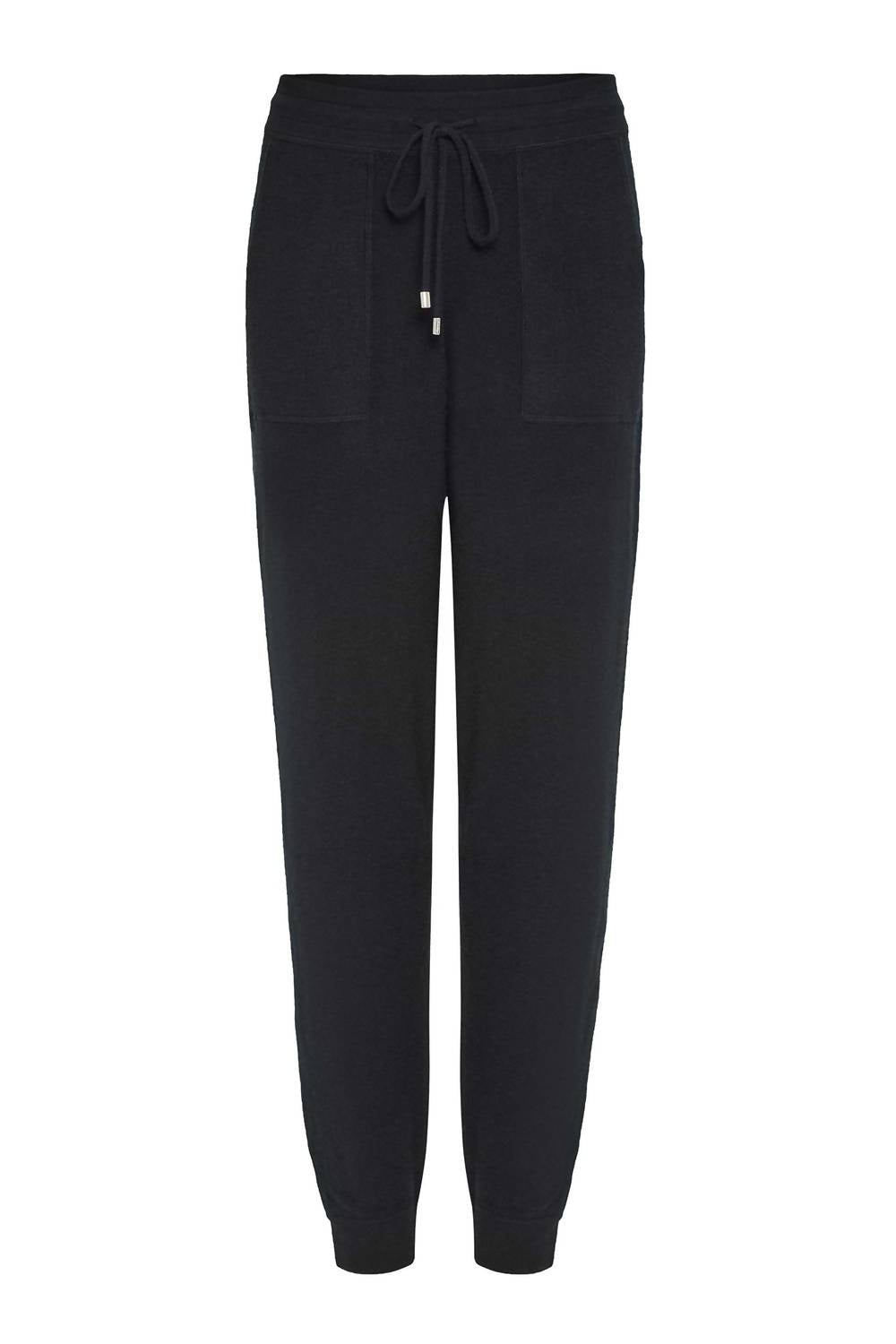 Anatomie - Londone Jogger