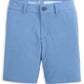 Johnnie-O - Boys Mulligan Shorts