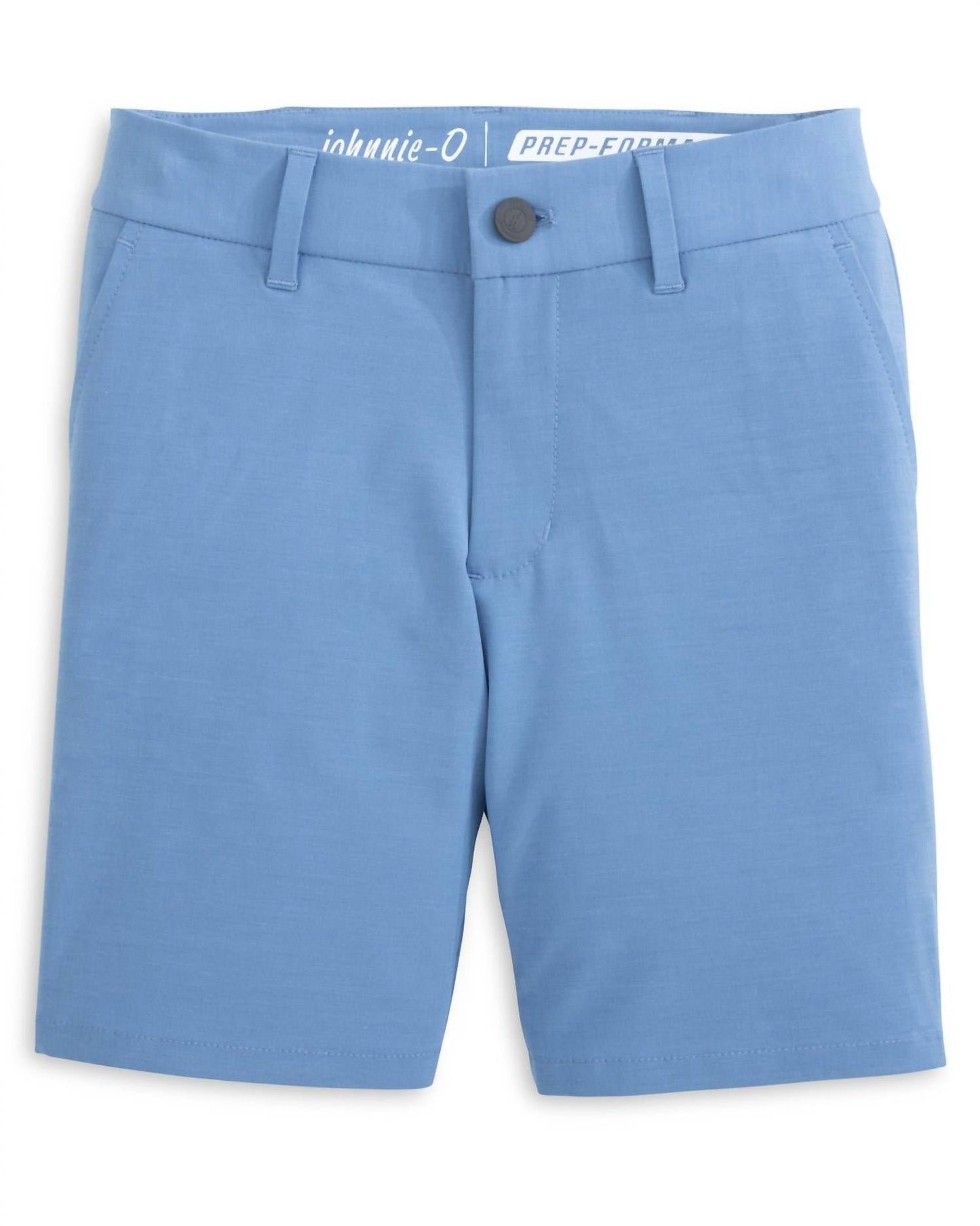 Johnnie-O - Boys Mulligan Shorts