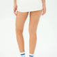 Splits59 - Sally Rigor Skirt