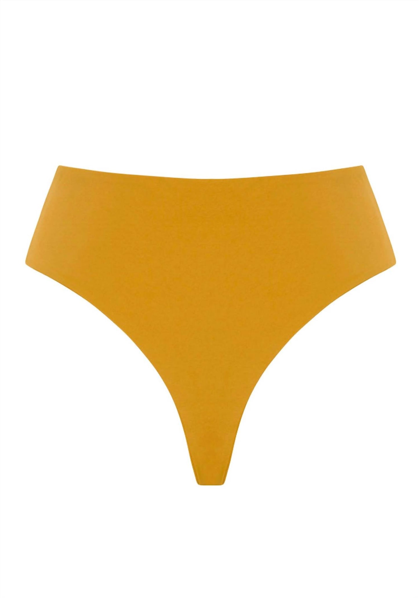 Dos Gardenias - Valerie Bikini Bottom