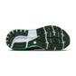 Brooks - Men's Ghost 16 Road Running Shoes
