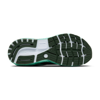 Brooks - Tênis de corrida de estrada Ghost 16 masculino