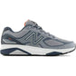 New Balance - Women's 1540 V3 Running Shoe