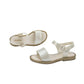 Mini Melissa - Kid's Mini Mar Sandal