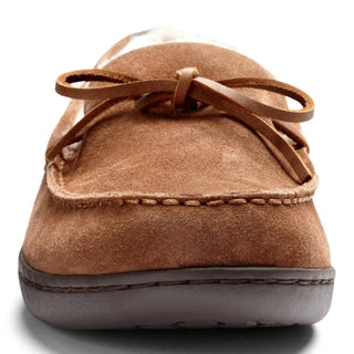 Vionic - MEN'S IRVING ADLER SHOES