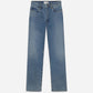 Frame - The Ruler Jean