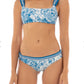 Agua Bendita - Cove Bikini Bottom