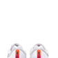 Nike - Men's Zoom Rival D-10 Atletic Shoes - D/Medium Width