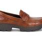 Born - Women's Carrera Loafers