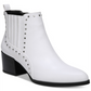 Botas Jenna Sam Edelman Femininas Brancas Tamanho 7 M