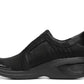 Sapatilhas Bzees Flavor Femininas Pretas Tamanho 6,5M