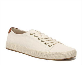 Zodiac Women's Raelin Lace up Sneakers Brown Size 5.5