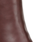 Botas Sam Edelman Cal Femininas Roxas Tamanho 6 M