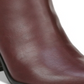 Botas Sam Edelman Cal Femininas Roxas Tamanho 6 M