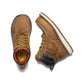 Keen - Women's Cincinnati 6" Carbon Toe Waterproof Boots