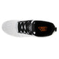 Woolloomooloo - Women's Eden Sneaker