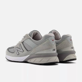 New Balance - Men's 990v5 Shoes