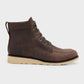 Peter Millar - Men's Alpine Descent Boot