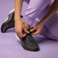Dansko - Women's Peony Mesh Athletic Sneakers