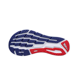 Altra - Tênis de corrida feminino Torin 7