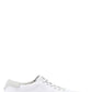 Cuater By Travismathew - Men's Phenom Woven Shoe