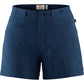 Fjallraven - High Coast Lite Shorts