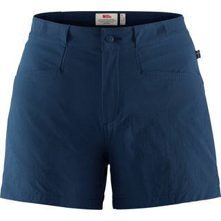 Fjallraven - High Coast Lite Shorts