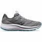 Saucony - Women Omni 21 Running Shoes - Wide