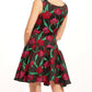 Eva Franco - ROXY DRESS