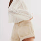 Free People - Danni Short