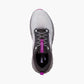 Brooks - Women's Cascadia 17 Trail Running Shoes