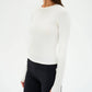 Splits59 - Airweight Long Sleeve Top