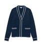 Kule - Dede Cardigan