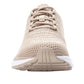 Propet - Women's Tour Knit Diabetic Friendly Sneaker