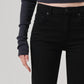 Citizens Of Humanity - Isola Cropped Boot