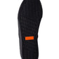 Tênis Lugz Clipper Classic Slip On Masculino Preto Tamanho 12 D