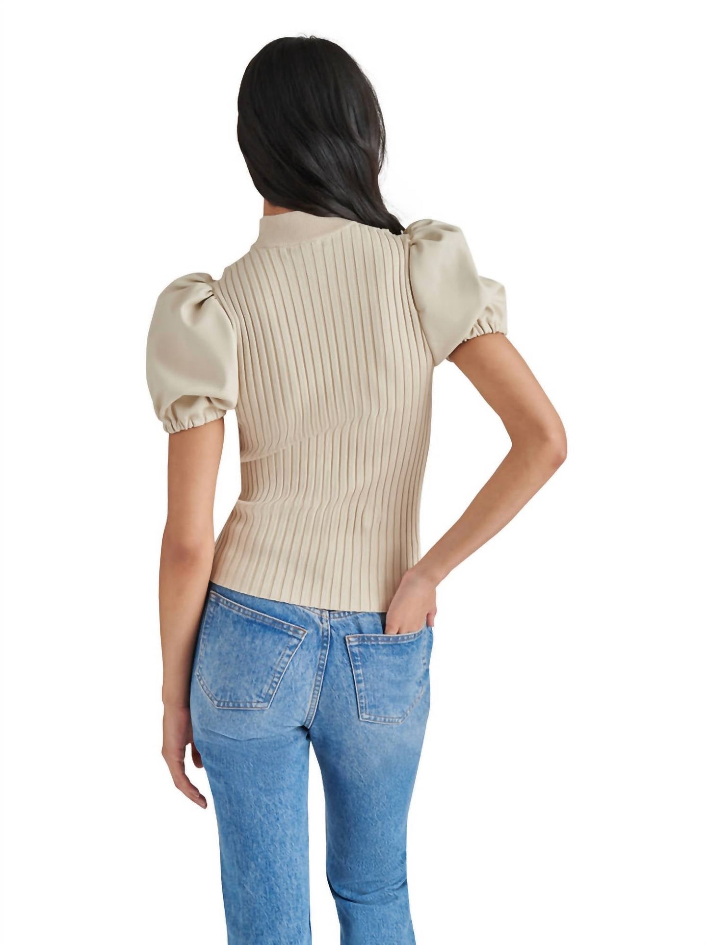Steve Madden - Peggy Sweater