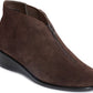 Botas Aerosoles Allowance Femininas Marrom Tamanho 9,5M